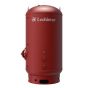 Lochinvar TVG257 Lock-Temp 257 Gallon Bare Storage Tank - 5 Year Warranty