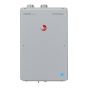 Rheem WRTGH-95DVLP Tankless Gas Liquid Propane Water Heater
