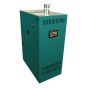 Burnham X-PV3N-T02 X-PV, 70 Input MBtu, 85% AFUE, Natural Gas Water Boiler, Power Vent with Taco 007e Pump (Altitude 0 to 2000 ft.)