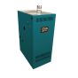Burnham X-PV6N-T10, X-PV, 175 Input MBtu, 85% AFUE, Natural Gas Water Boiler, Power Vent with Taco 007e Pump (Altitude 2000 to 10000 ft.)