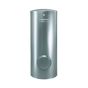 Viessmann Z014836 CVA-42 Vitocell 100-V 42 Gallons Residential Indirect Water Heater