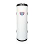 Zilmet ZBT-7 ZBT-Series 7 Gallons Buffer Tank