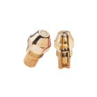 Hago 00075-80A1 75 80A Oil Burner Nozzle
