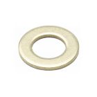 T&S Brass 000974-45 Brass Washer for Bonnet Assembly