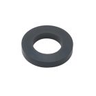 T&S Brass 001014-45 3/4" Dia Hose Barrel Washer