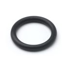 T&S Brass 001074-45 Nitrile 5/8" Inside Dia 13/16" Wide Swivel Nozzle O-Ring