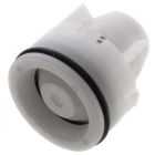 Taco 0012-021RP Ifc Replacement Kit For Select Taco Pumps