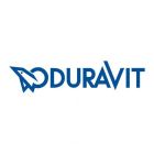 Duravit 0031006500 Metal console satinox