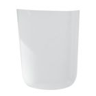American Standard 0059020EC.020 Sink Shroud in White