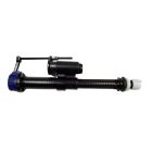 Duravit 0074112800 Fill Valve for Starck