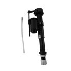Duravit 0074114200 Fill Valve for Bottom Supply Starck 3 One-Piece Toilet
