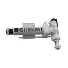 Duravit 0074117300 DuraStyle Fill Valve Type 360 for Bottom Supply