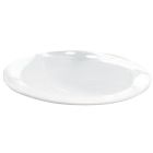American Standard 0076033.174 24" x 20" Self Rimming 1-Hole Lavatory Sink, Heather