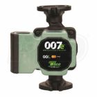 Taco 007E-F2 ECM CIRCULATOR