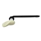 American Standard 010897-0210A Grab Bar Bone