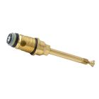 Faucet Transfer Valve Kit by American Standard 012316-0070A