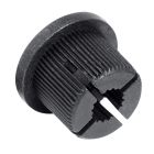 American Standard 012649-0070A Adapter Plastic For Handle