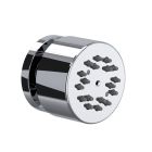 Rohl 0126BS1PN 1.75 GPM Two Function Body Spray in Polished Nickel