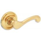 Baldwin 0129.070 SCREW COVER