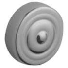 Baldwin 0129.151 - 0129.260 - Screw Cover
