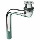 Watts 0140293, Wheelchair Grid Drain 17Ga