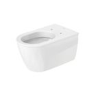 1930 SERIES Elongated Toilet Bowl White 6 LPF