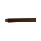 Ronbow 015623-H01 CT-2319-4D,CHE      LV-OC"23"" ADINA WALL MOUNT BATHROOM VANITY B