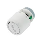 Danfoss 015G4290 Aveo® Thermostatic Sensor for Radiator Valve
