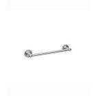 Jado 016460.150 18" Towel Bar, Polished Nickel