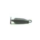 Grohe 08373000 Replacement Part 8373000 Chrome Lav Stopper