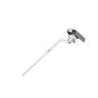 Newport Brass 502/06 502 Tank Lever for Kohler Highline Toilets, Antique Brass