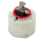 American Standard 023529-0070A 47mm Cartridge with Seals for Reliant or Ceramix Faucets