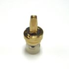 American Standard 028610-0070A Cartridge Lav/Kit Amarilis Blisterpack