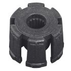 American Standard 028612-0070A Bathroom Part