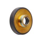 Sloan 0301113 A-15-A Flushometer Molded Disc for Regal and Old Style Royal flushometers
