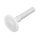 Sloan 0301129 A19AC Auxiliary Valve Assembly Bulk