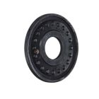 Sloan 0301161 Genuine OEM 5301188 A-156-A Regal Flushometer Diaphragm Segment Quiet Flush Valve Kit Replacement Part
