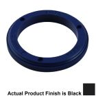 Sloan 0301227PK A170-1 4.5" Refill Head in Black