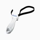 Sloan 0305823 EBV-22 4.5" Strap Wrench, Plastic, in White
