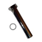Sloan 0306044PK F-1 1-1/2" x 12"  Outlet Tube Flange