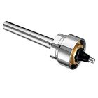 Sloan 0307100 G-143-A Handle Assembly