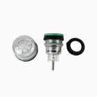 Sloan 0307192 Piston Kit- 1.5 gpf/5.7 Lpf Urinal
