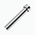 Sloan 0323026 V500AA 1-1/4 x 15 in. Vacuum Breaker in Polished Chrome
