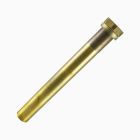 Sloan 0323177 Vacuum Breaker RB 1"-0.5" x 22" with 10"-0.5" Score 