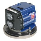 Sloan 0325176 EBV146A-C Blue Electronic Sensor Module Assembly For Use With G2 Regal Pro Optima Plus Valves for Water Closets

