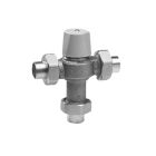 Sloan 0326008PK Optima Mix-70-a Mixing & Tempering Valve