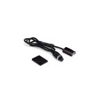 Sloan 0362041 SFP-41-A Faucet Sensor Assembly with Range Adjustment 