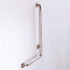 Ginger 0368L/PC GIN 0368L-26 GBAR-LFT, PCH