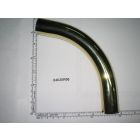 Grohe 04020R00 ; Ladylux Plus; Hose guide arm 9-1/2" sp mf; in Polish Brass