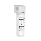 Oasis 041253-001 Versafilter III Retrofit Kit